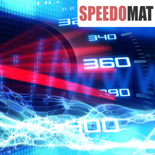 speed test opinie